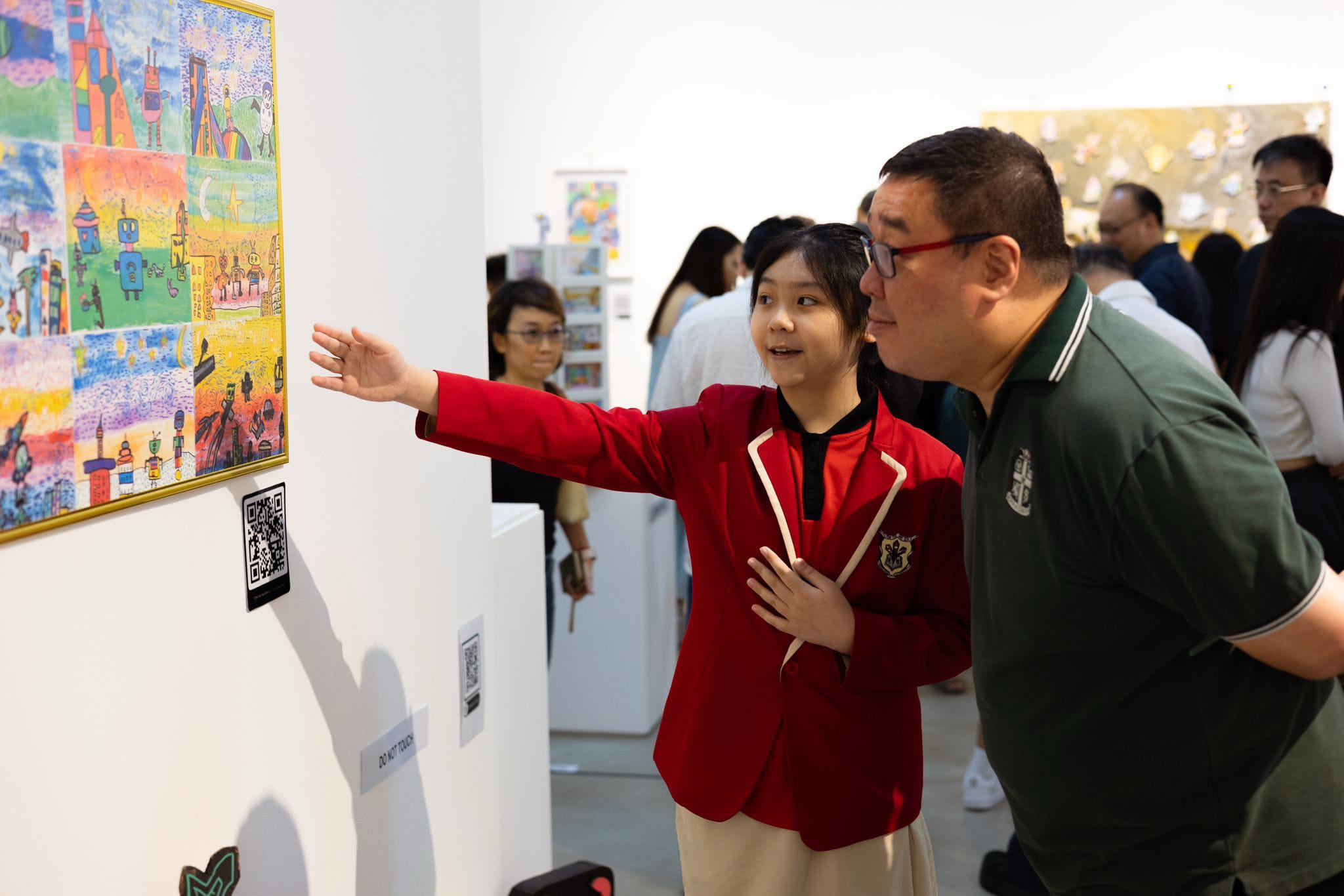 art2